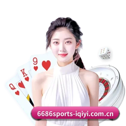 算法驱动