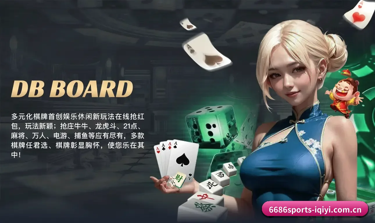 核心发展愿景 - 长期内容价值积累 | 6686Sports